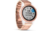 Spordikell Garmin fenix 5s Plus