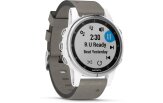Spordikell Garmin fenix 5s Plus