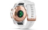 Spordikell Garmin fenix 5s Plus