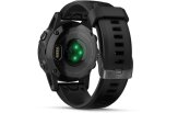 Spordikell Garmin fenix 5s Plus