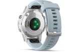 Spordikell Garmin fenix 5s Plus