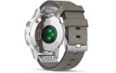 Spordikell Garmin fenix 5s Plus