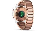 Spordikell Garmin fenix 5s Plus