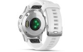 Spordikell Garmin fenix 5s Plus