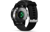 Spordikell Garmin fenix 5s Plus
