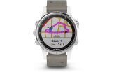 Spordikell Garmin fenix 5s Plus