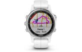 Spordikell Garmin fenix 5s Plus