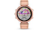 Spordikell Garmin fenix 5s Plus