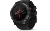 Spordikell Garmin fenix 5X Plus