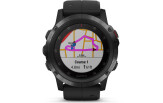 Spordikell fenix 5X Plus