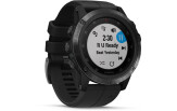 Spordikell Garmin fenix 5X Plus