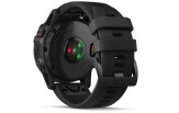 Spordikell Garmin fenix 5X Plus