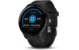 Spordikell Garmin vivoactive 3 Music