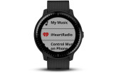 Spordikell Garmin vivoactive 3 Music
