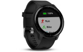 Spordikell Garmin vivoactive 3 Music
