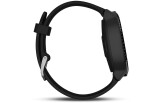 Spordikell Garmin vivoactive 3 Music