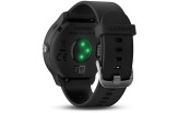 Spordikell Garmin vivoactive 3 Music