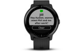 Spordikell Garmin vivoactive 3 Music