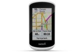 Jalgratta GPS Garmin Edge Explore