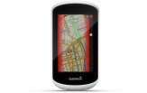Jalgratta GPS Garmin Edge Explore