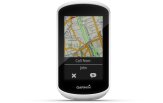 Jalgratta GPS Garmin Edge Explore
