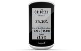 Jalgratta GPS Garmin Edge Explore