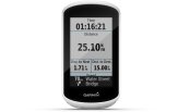 Jalgratta GPS Garmin Edge Explore