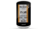 Jalgratta GPS Garmin Edge Explore