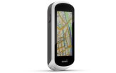Jalgratta GPS Garmin Edge Explore