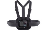 GoPro rinnav&ouml;&ouml; kinnitus Chesty (2018)