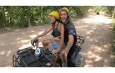 GoPro rinnav&ouml;&ouml; kinnitus Chesty (2018)