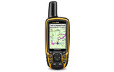 Garmin Käsi GPS GPSMAP 64
