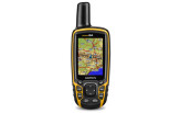 Garmin Käsi GPS GPSMAP 64