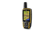 Garmin Käsi GPS GPSMAP 64