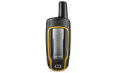 Garmin Käsi GPS GPSMAP 64