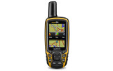 Garmin Käsi GPS GPSMAP 64