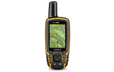 Garmin Käsi GPS GPSMAP 64