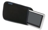 Garmin universaalne 4.3" pehme kandekott 010-11792-00
