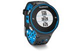 Garmin Spordikell Forerunner 620 Sinine/Must-HRM