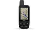 K&auml;si GPS Garmin GPSMAP 66st