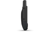 K&auml;si GPS Garmin GPSMAP 66st