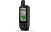 K&auml;si GPS Garmin GPSMAP 66st