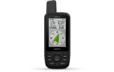 K&auml;si GPS Garmin GPSMAP 66st