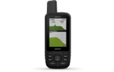 K&auml;si GPS Garmin GPSMAP 66st