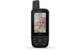 K&auml;si GPS Garmin GPSMAP 66st