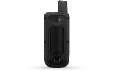 K&auml;si GPS Garmin GPSMAP 66st