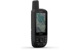 K&auml;si GPS Garmin GPSMAP 66st