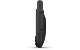 K&auml;si GPS Garmin GPSMAP 66st