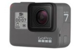 Hero7 Black lääts