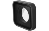 Hero7 Black lääts